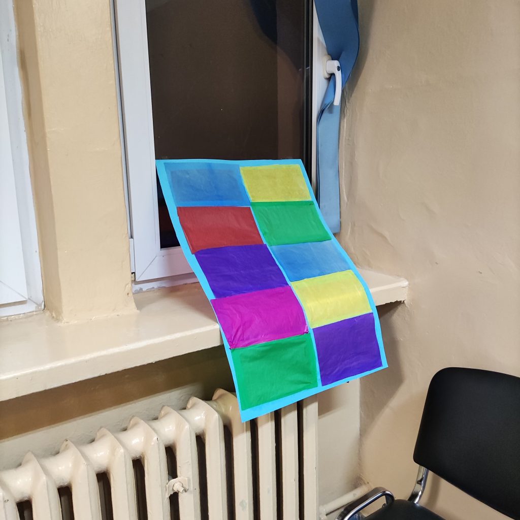szpital psychiatryczny Bytom opinie