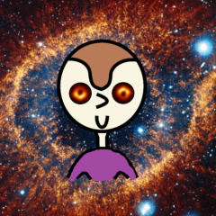 Avatar Hud Hatman.