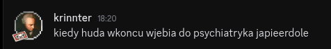 schizofrenia. diagnoza choroby psychicznej, a hejt w internecie