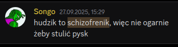 schizofrenia. diagnoza choroby psychicznej, a hejt w internecie