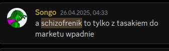 schizofrenia. diagnoza choroby psychicznej, a hejt w internecie
