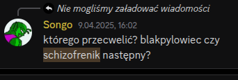 schizofrenia. diagnoza choroby psychicznej, a hejt w internecie