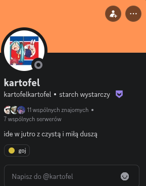 schizofrenia. diagnoza choroby psychicznej, a hejt w internecie