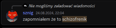 schizofrenia. diagnoza choroby psychicznej, a hejt w internecie