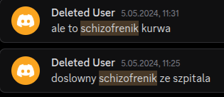 schizofrenia. diagnoza choroby psychicznej, a hejt w internecie