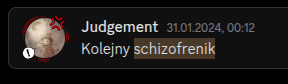 schizofrenia. diagnoza choroby psychicznej, a hejt w internecie