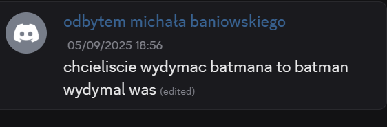 Materiał dowodowy Wiktor Piasecki Szczecin dokumentacja