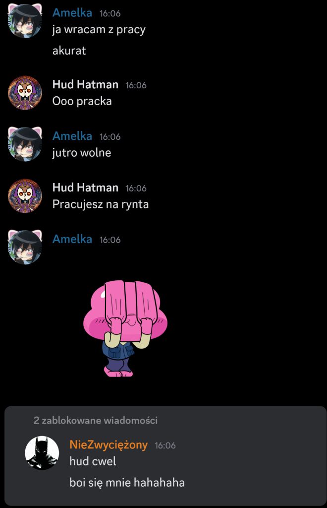 Materiał dowodowy Wiktor Piasecki Szczecin dokumentacja